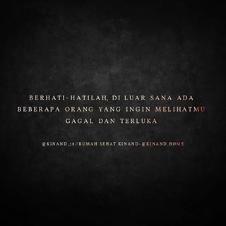 Download Quotes Kinand_18 Nomer 13