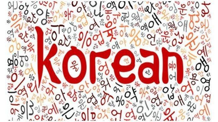 Detail Quotes Korea Dan Artinya Nomer 19