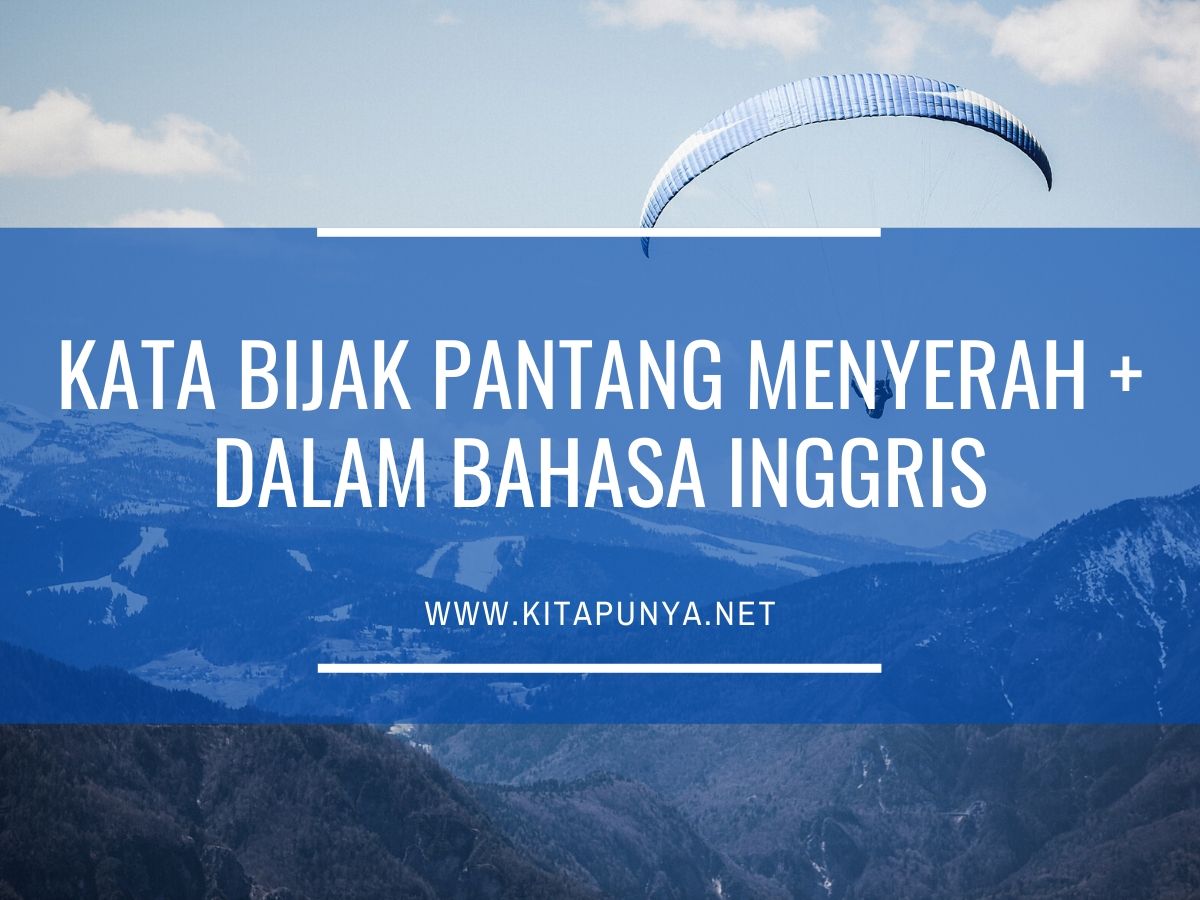 Detail Quotes Lelah Bahasa Inggris Nomer 37