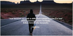 Detail Quotes Lelah Bahasa Inggris Nomer 43