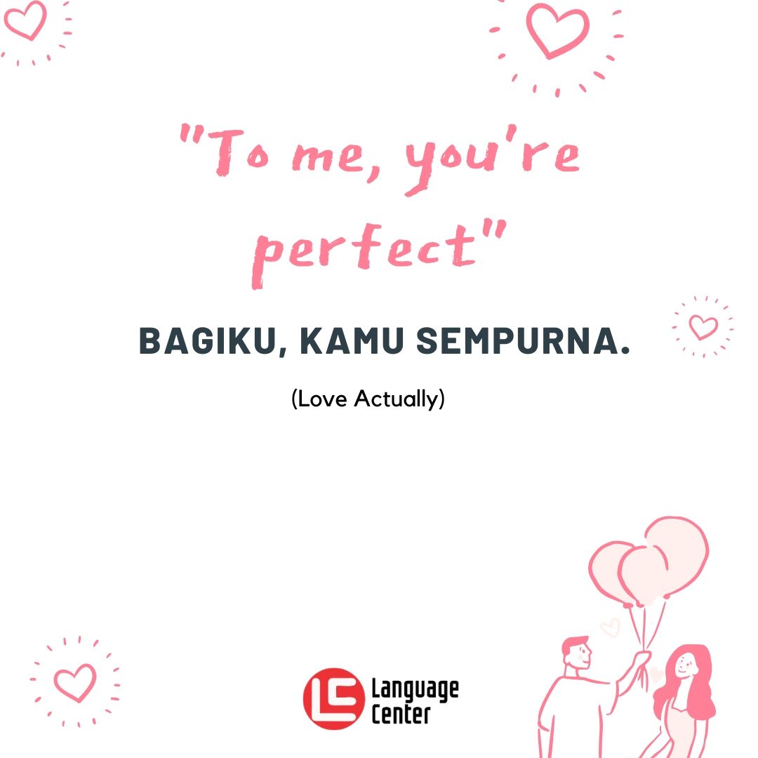 Detail Quotes Love Dan Artinya Nomer 8