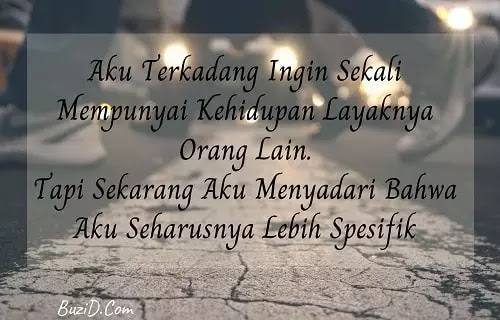 Detail Quotes Lucu Tentang Kehidupan Nomer 20