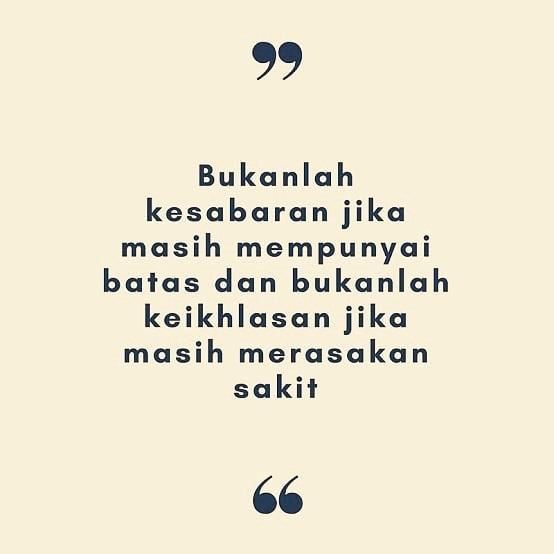 Detail Quotes Lucu Tentang Kehidupan Nomer 45