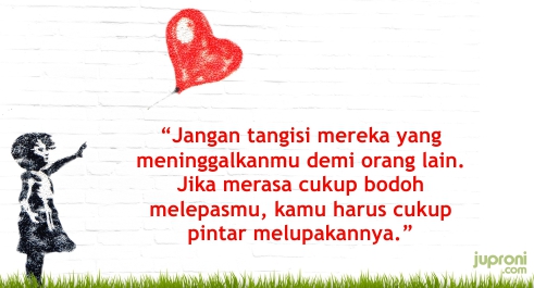 Detail Quotes Melepaskan Bahasa Inggris Nomer 54