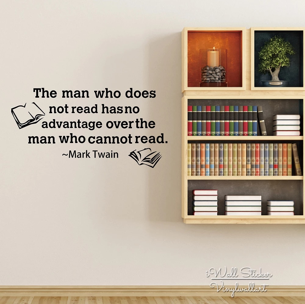 Detail Quotes Membaca Buku Nomer 30