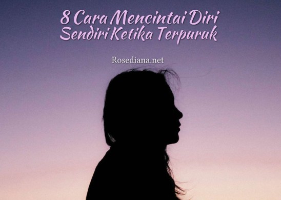 Detail Quotes Mencintai Diri Sendiri Bahasa Inggris Nomer 21