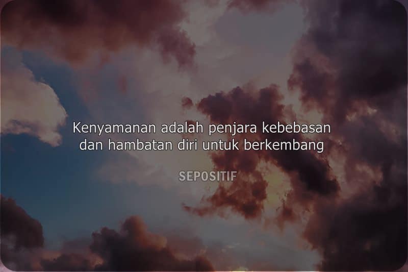 Detail Quotes Menggapai Mimpi Nomer 14