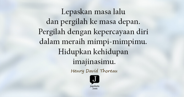 Detail Quotes Menggapai Mimpi Nomer 18