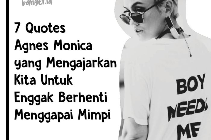 Detail Quotes Menggapai Mimpi Nomer 21