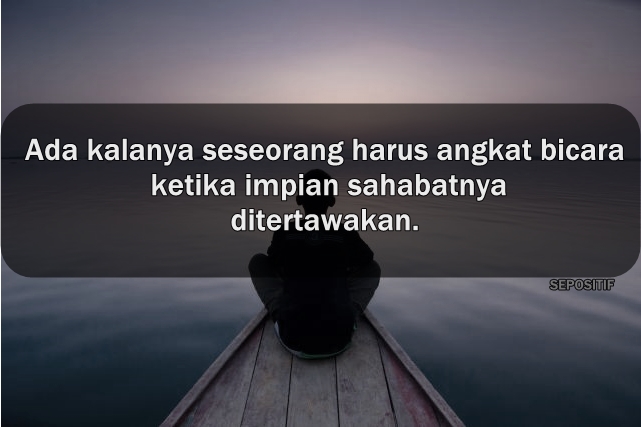 Detail Quotes Menggapai Mimpi Nomer 23