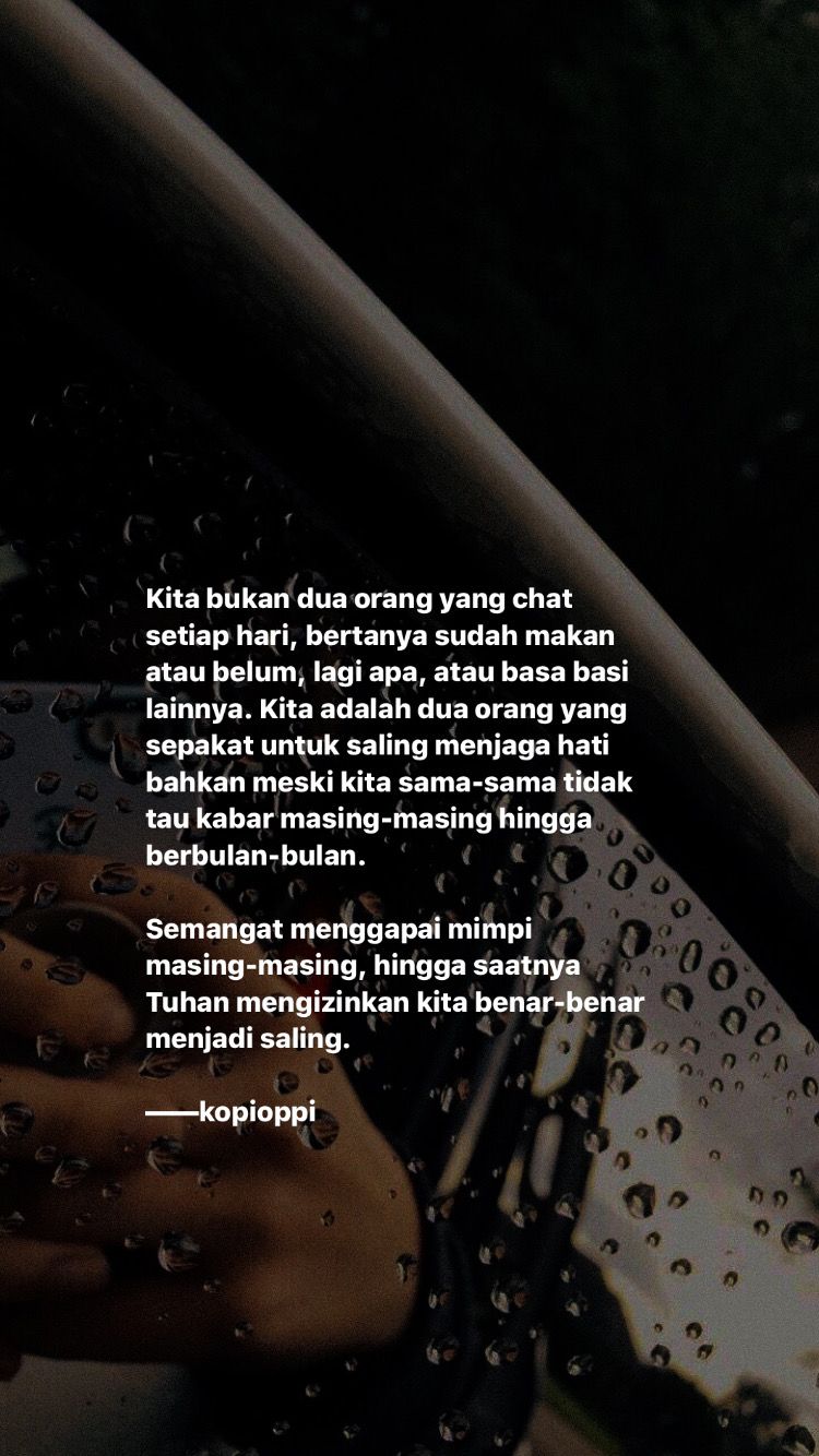 Detail Quotes Menggapai Mimpi Nomer 25