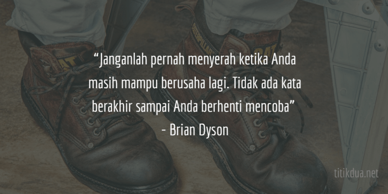 Detail Quotes Menggapai Mimpi Nomer 26