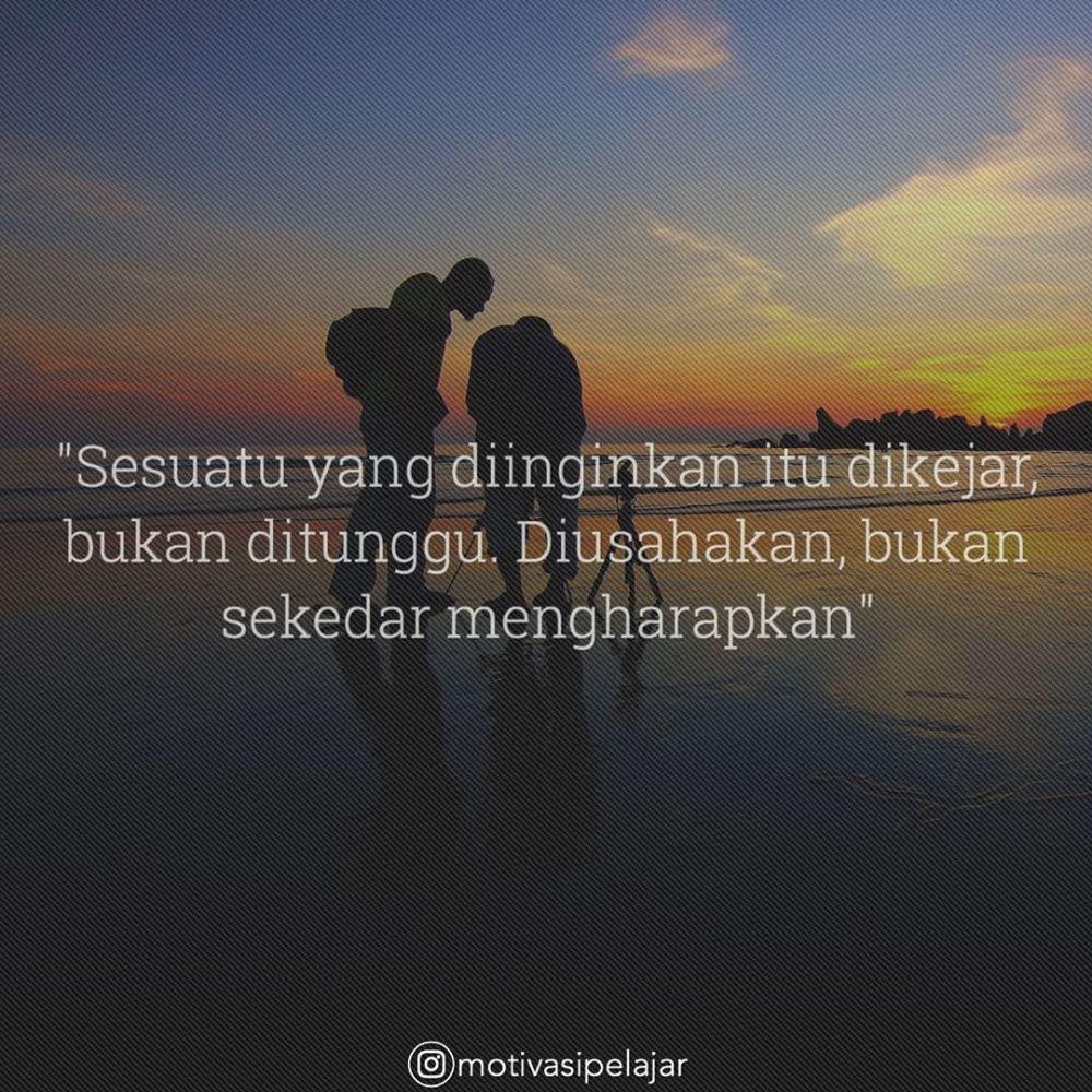 Detail Quotes Menggapai Mimpi Nomer 4