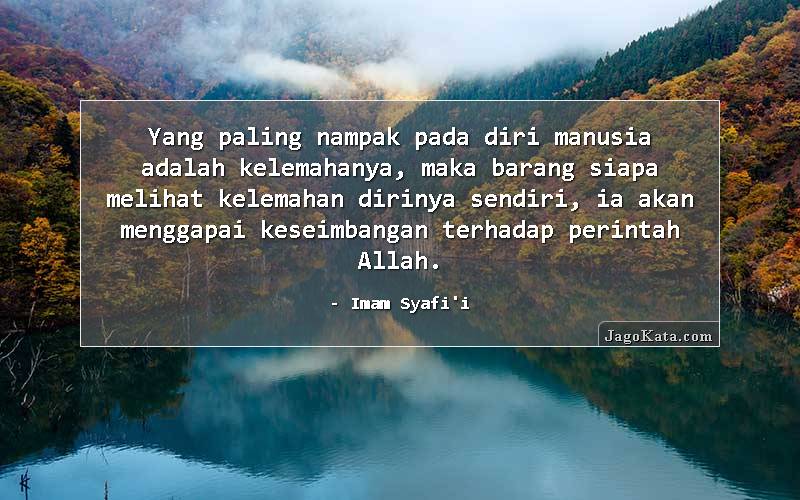 Detail Quotes Menggapai Mimpi Nomer 8