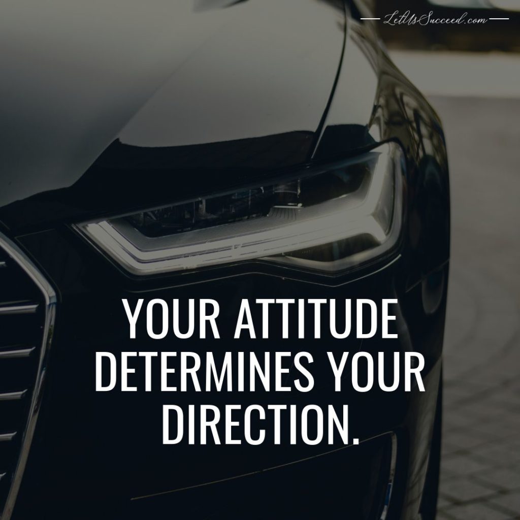Detail Quotes On Winning Attitude Nomer 28