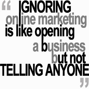 Detail Quotes Online Business Nomer 22