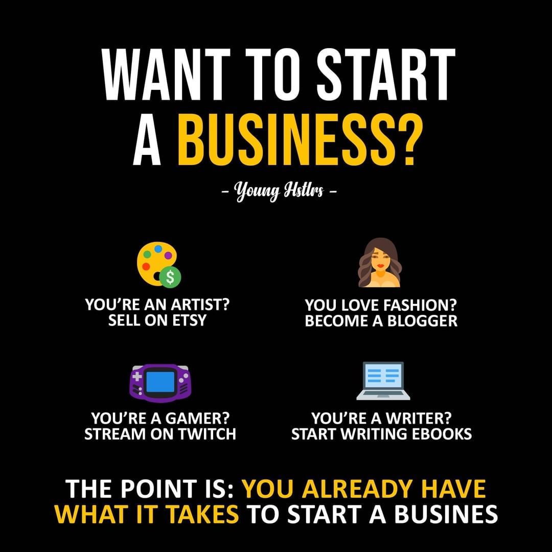 Detail Quotes Online Business Nomer 4