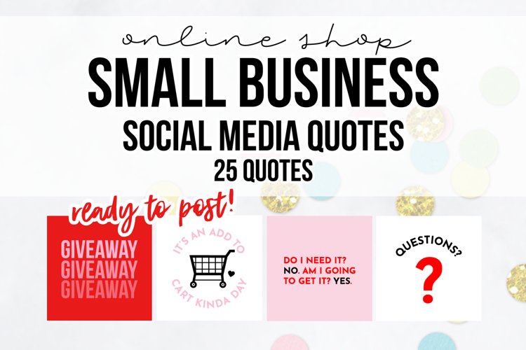 Detail Quotes Online Business Nomer 28