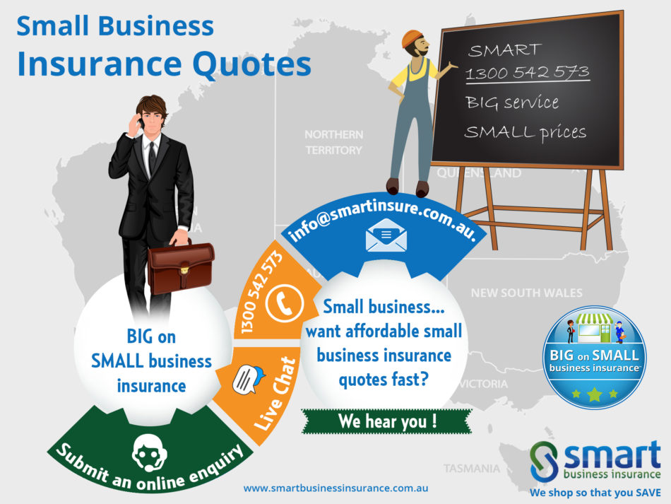 Detail Quotes Online Business Nomer 43