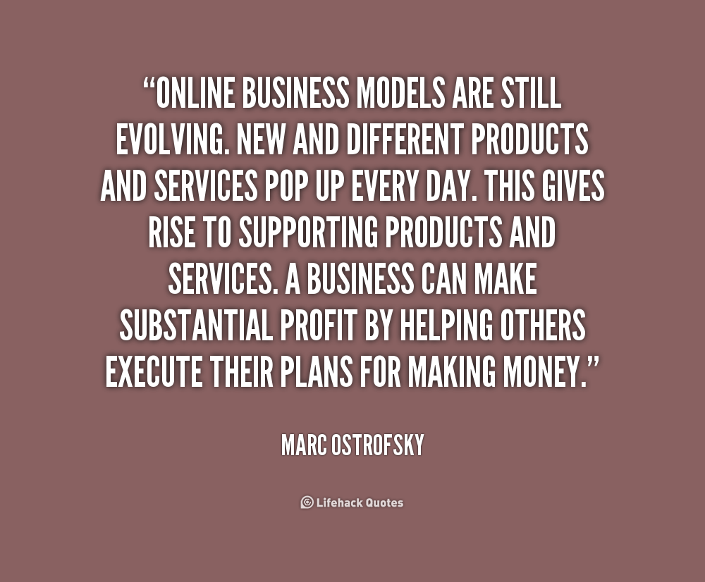 Detail Quotes Online Business Nomer 7