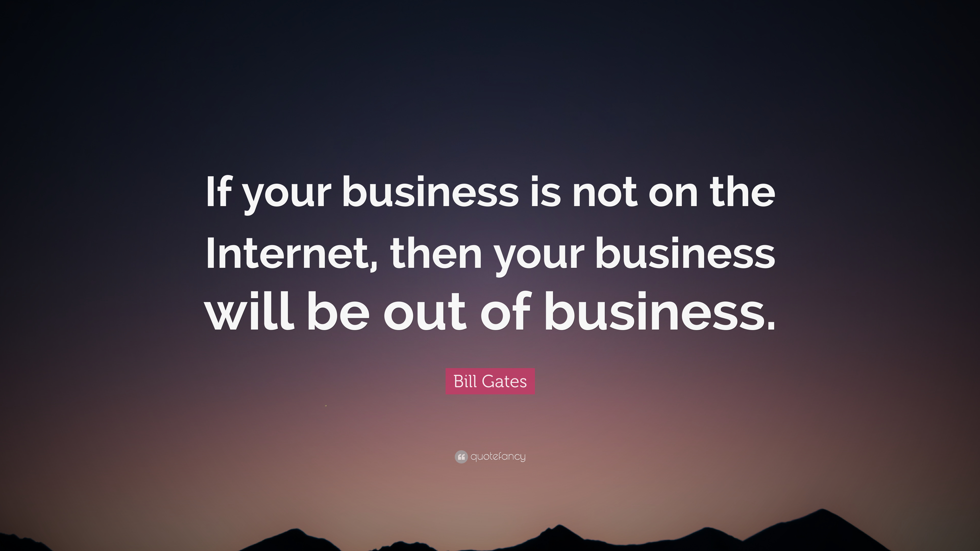 Detail Quotes Online Business Nomer 9