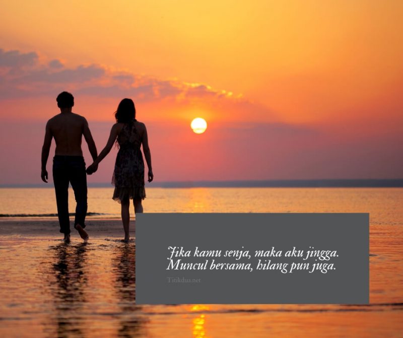 Detail Quotes Pantai Bahasa Inggris Nomer 49