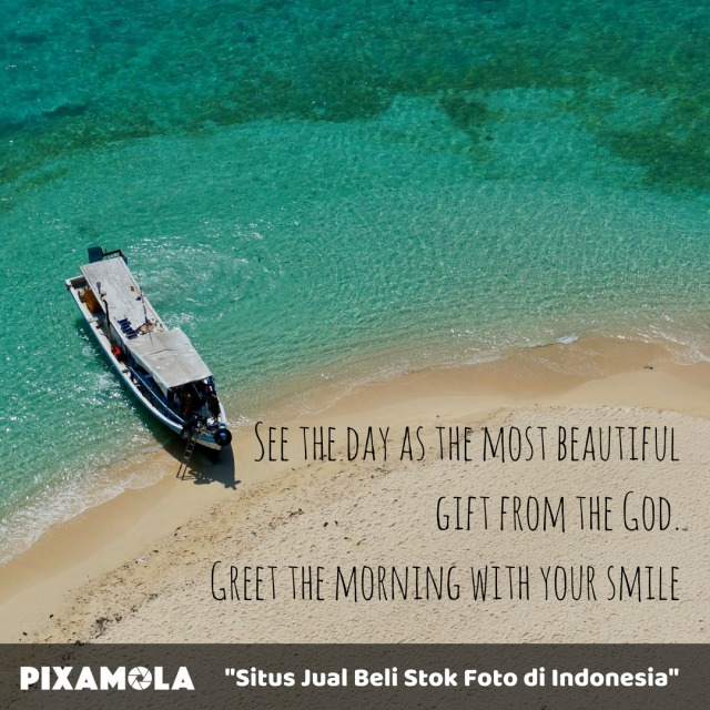 Detail Quotes Pantai Bahasa Inggris Nomer 7