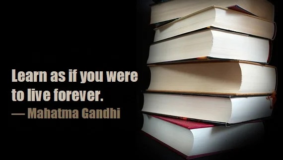 Detail Quotes Pendidikan Bahasa Inggris Nomer 4