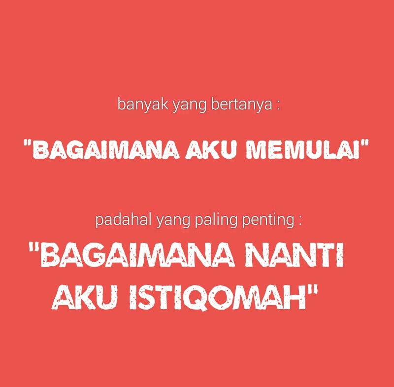 Detail Quotes Quran Bahasa Indonesia Nomer 31