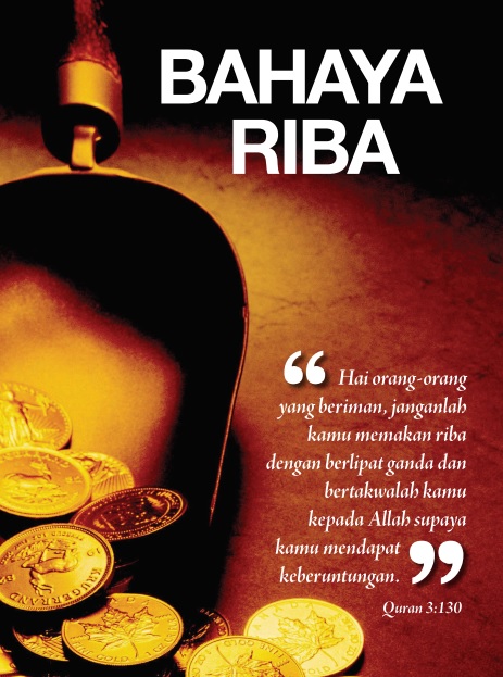 Detail Quotes Quran Bahasa Indonesia Nomer 45