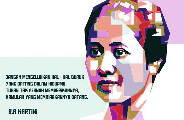 Detail Quotes Ra Kartini Tentang Pendidikan Nomer 14