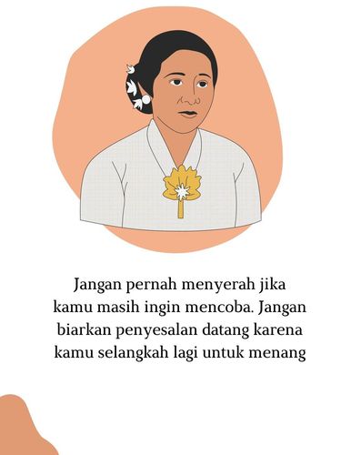 Detail Quotes Ra Kartini Tentang Pendidikan Nomer 24