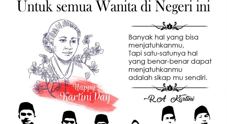 Detail Quotes Ra Kartini Tentang Pendidikan Nomer 28