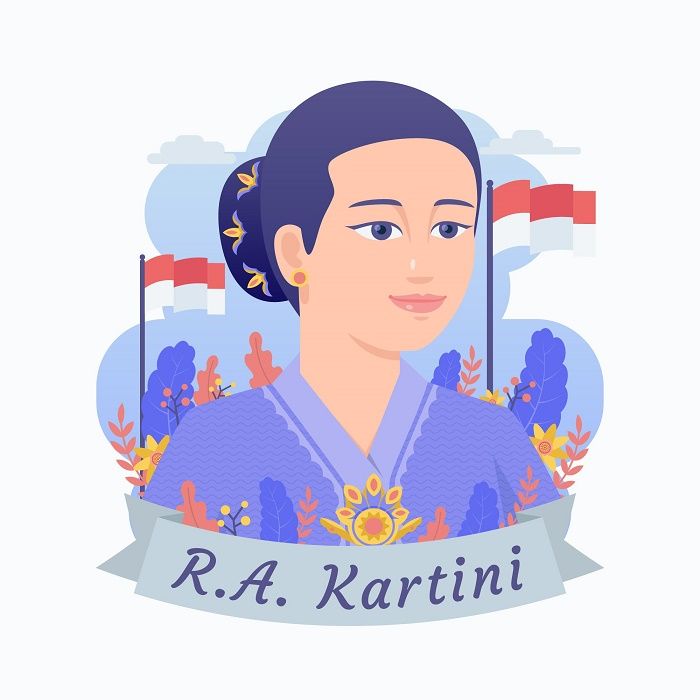 Detail Quotes Ra Kartini Tentang Pendidikan Nomer 45