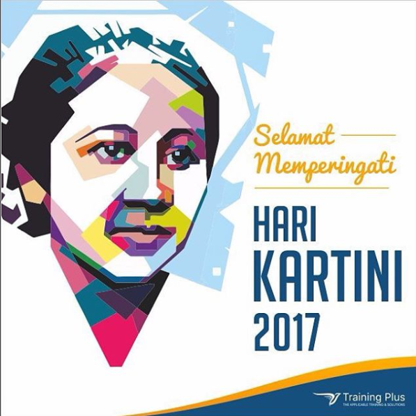 Detail Quotes Ra Kartini Tentang Pendidikan Nomer 46