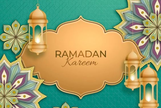 Detail Quotes Ramadhan Bahasa Inggris Nomer 17