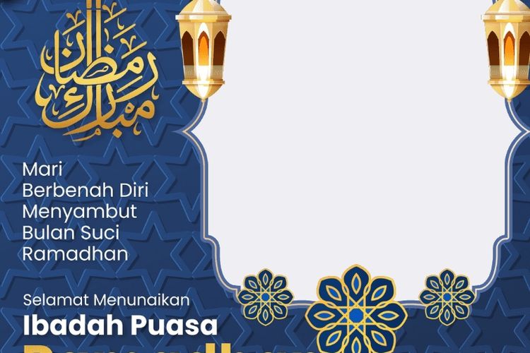 Detail Quotes Ramadhan Bahasa Inggris Nomer 22