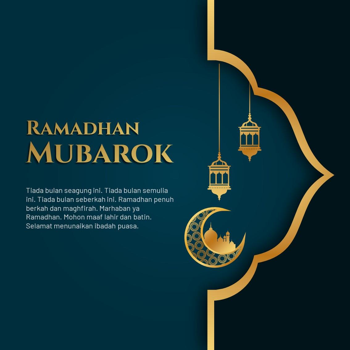 Detail Quotes Ramadhan Bahasa Inggris Nomer 38