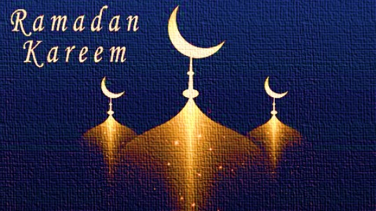 Detail Quotes Ramadhan Bahasa Inggris Nomer 47