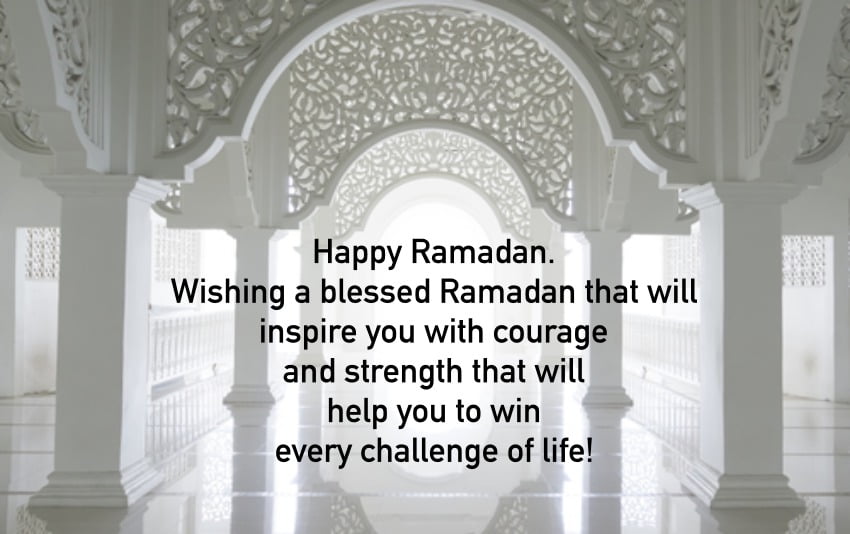 Detail Quotes Ramadhan Bahasa Inggris Nomer 7