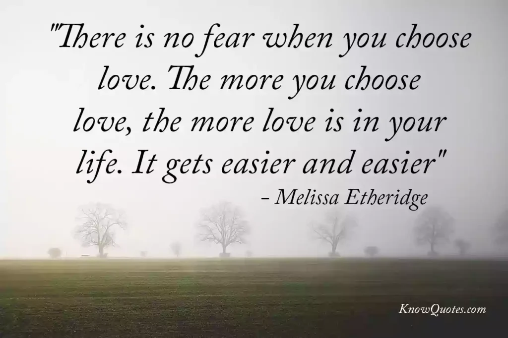 Detail Quotes Relationship Dan Artinya Nomer 14