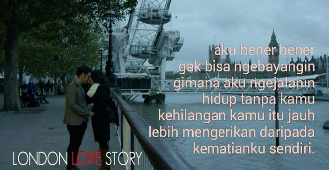 Detail Quotes Relationship Dan Artinya Nomer 32