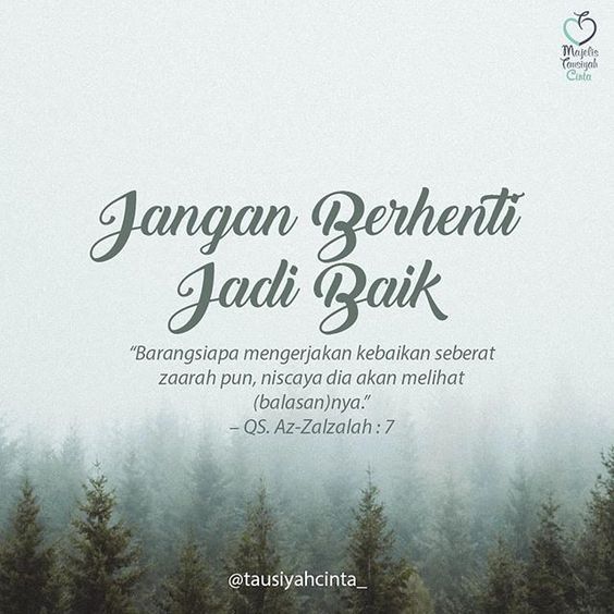 Detail Quotes Rendah Hati Bahasa Inggris Nomer 47