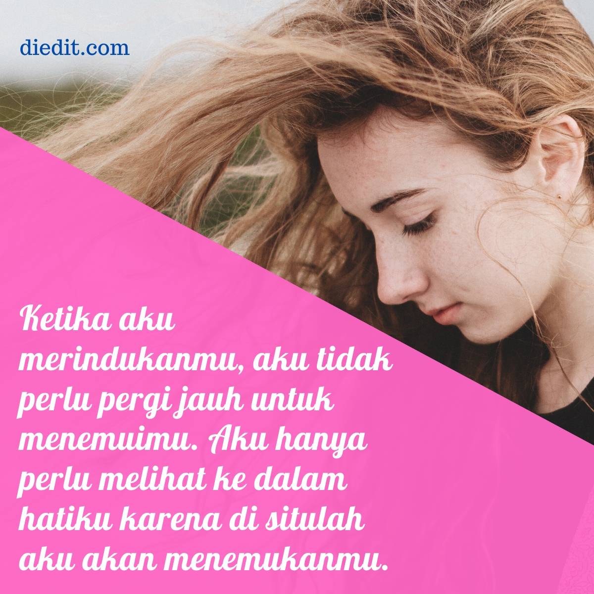 Detail Quotes Romantis Untuk Pacar Nomer 31