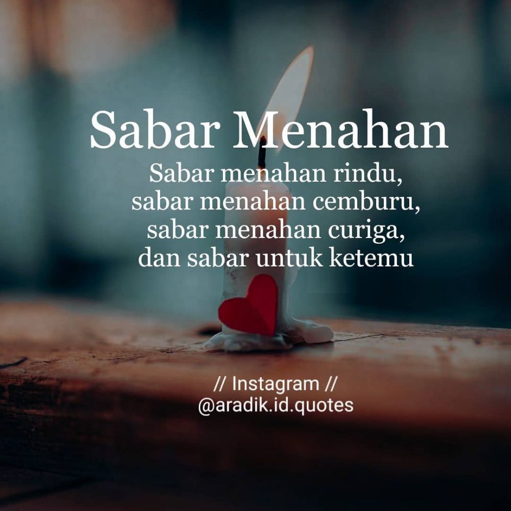 Detail Quotes Romantis Untuk Pacar Nomer 53