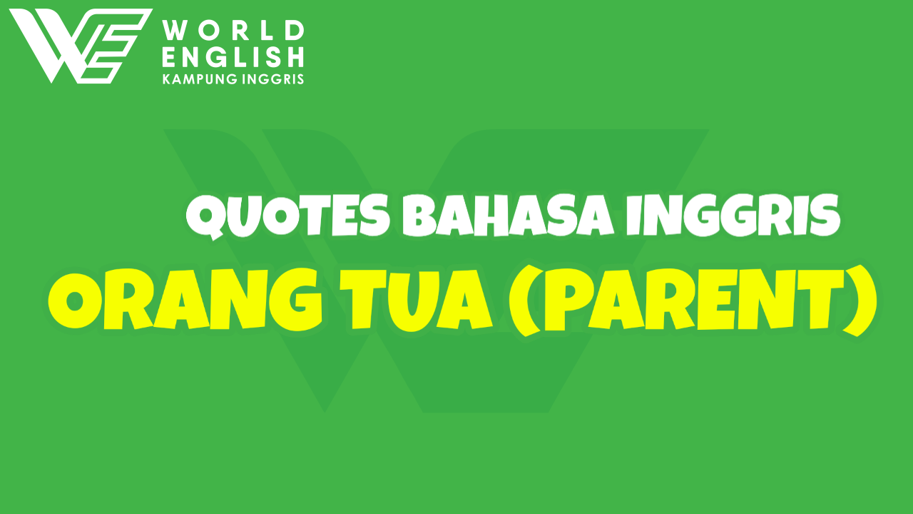 Detail Quotes Selalu Salah Bahasa Inggris Nomer 27