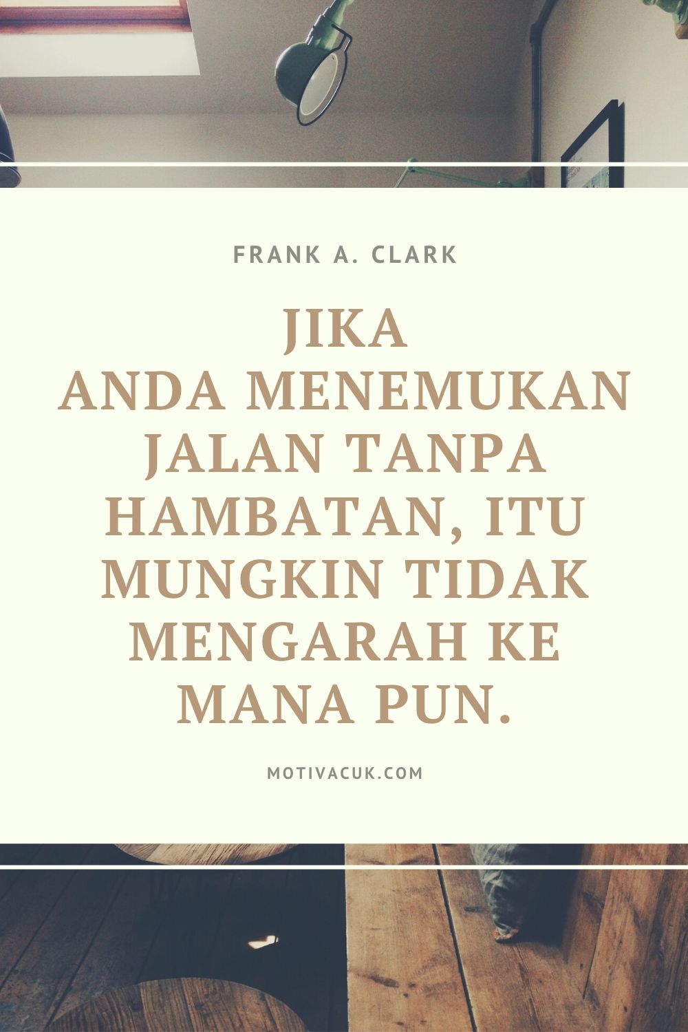 Detail Quotes Semangat Hidup Bahasa Inggris Nomer 39