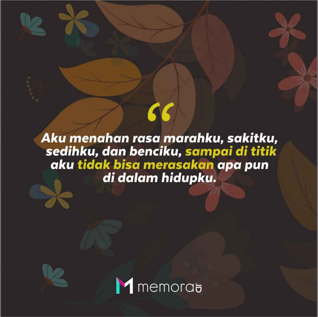 Detail Quotes Sindiran Untuk Pacar Nomer 11