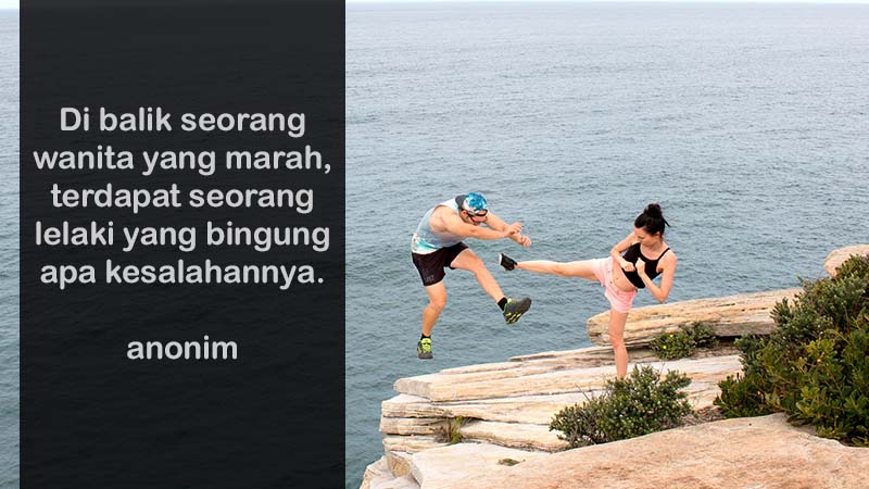 Detail Quotes Sindiran Untuk Pacar Nomer 44