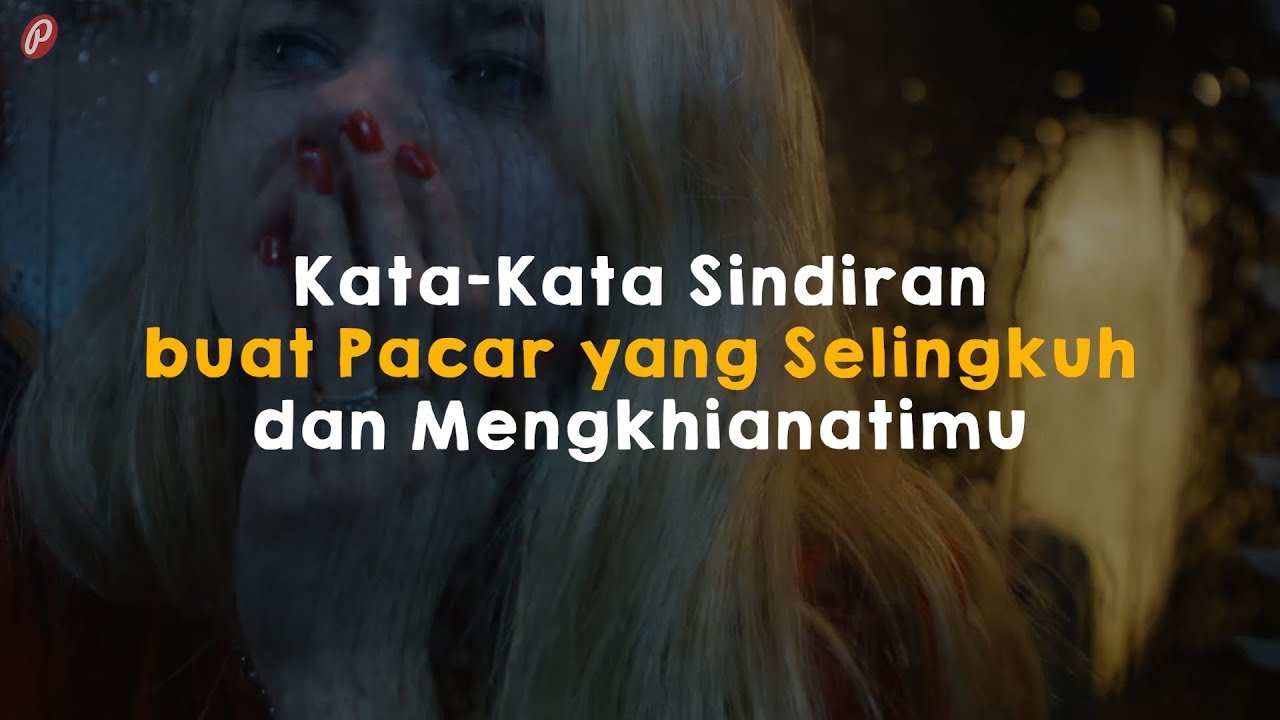 Detail Quotes Sindiran Untuk Pacar Nomer 48